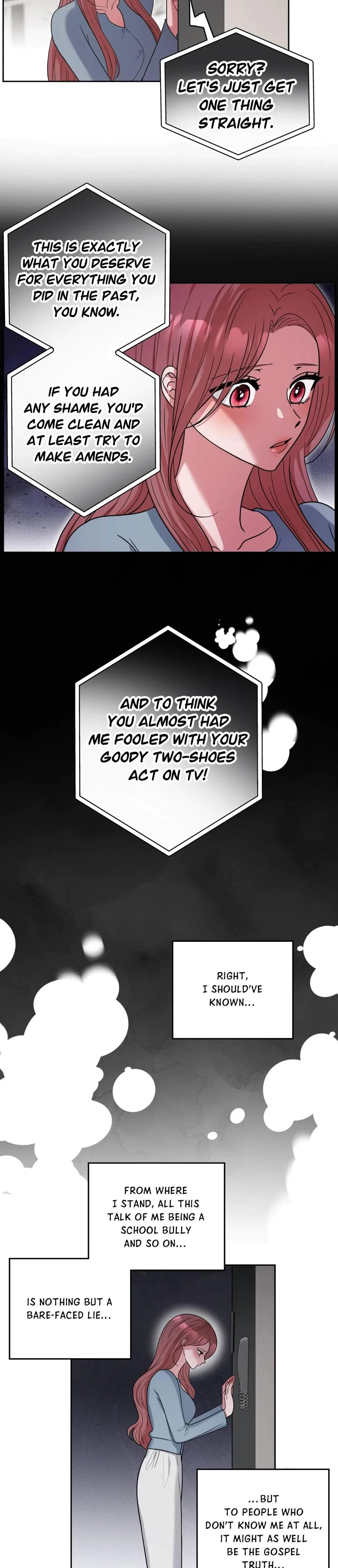 Take Two Chapter 33, page 4