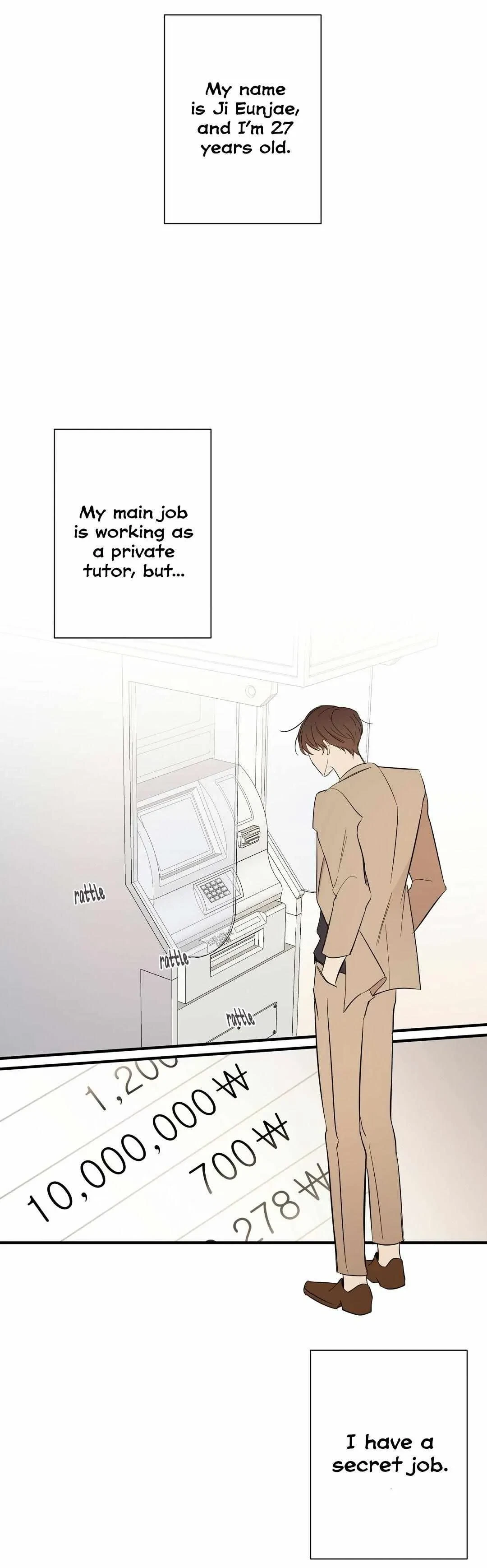 Chapter 0, page 2