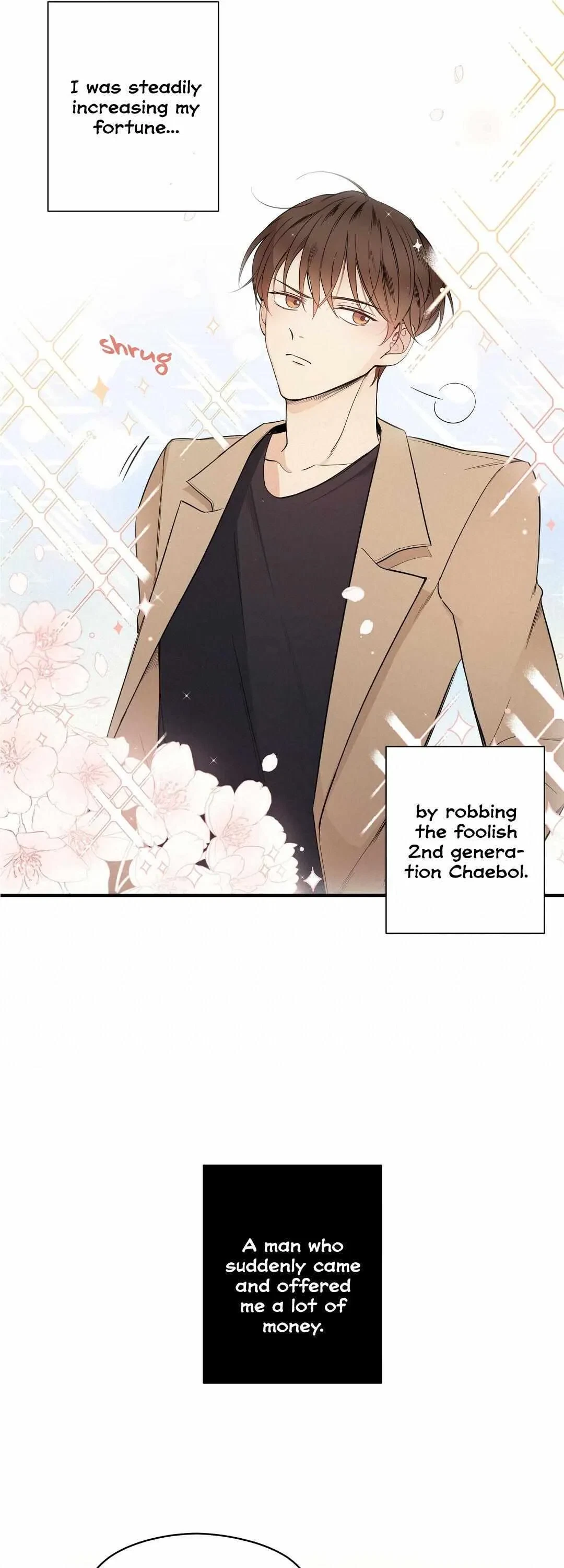 Chapter 0, page 3