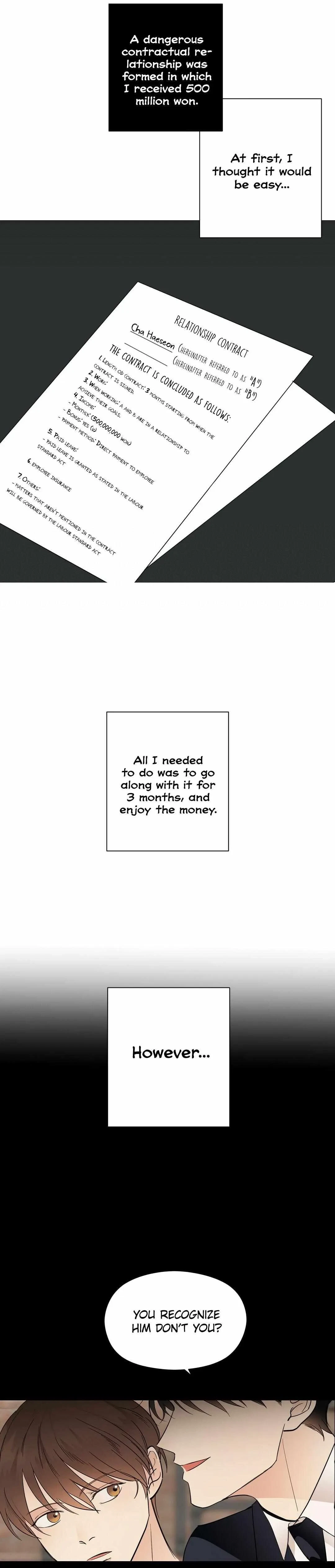 Chapter 0, page 5