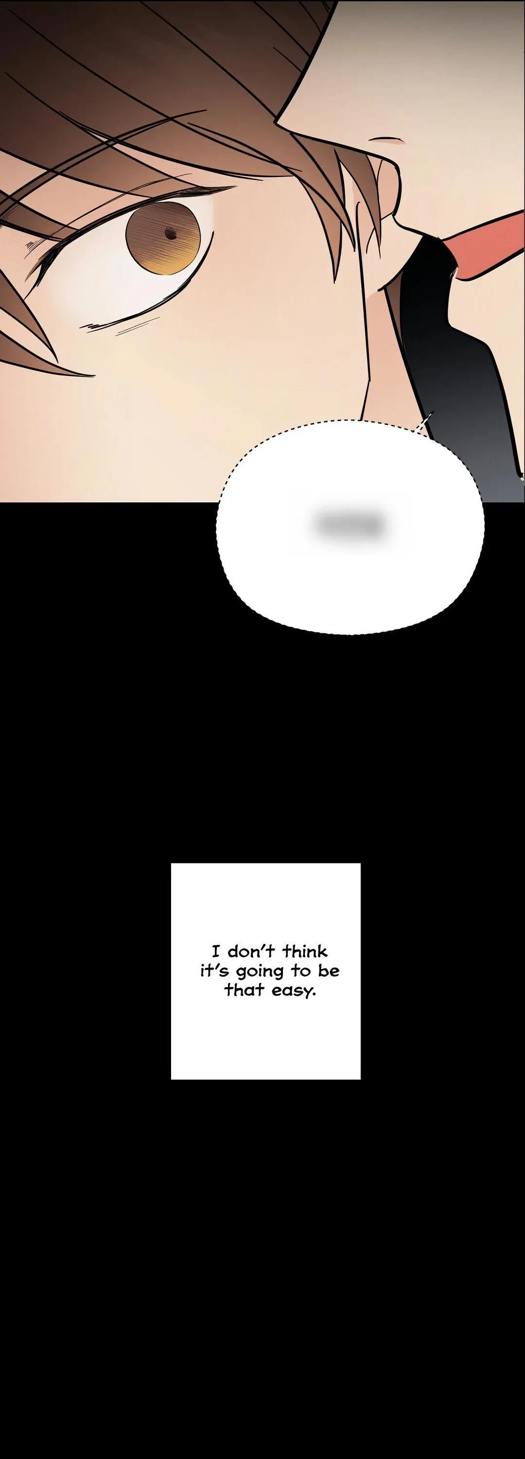Chapter 0, page 6