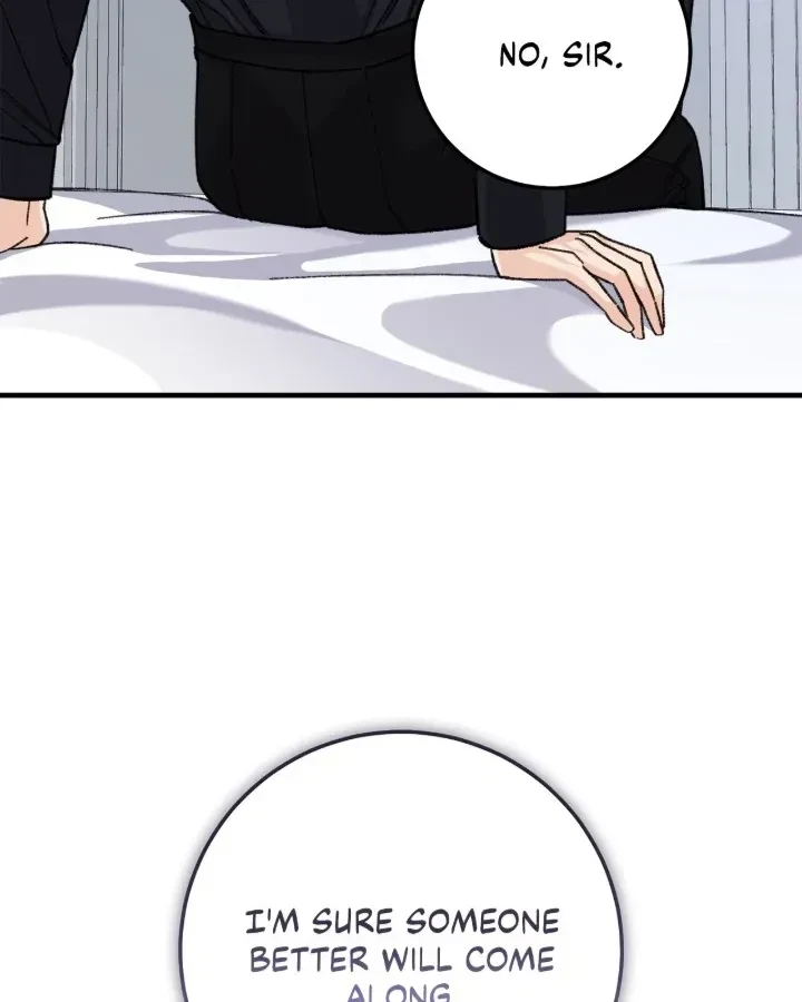 Chapter 34, page 11