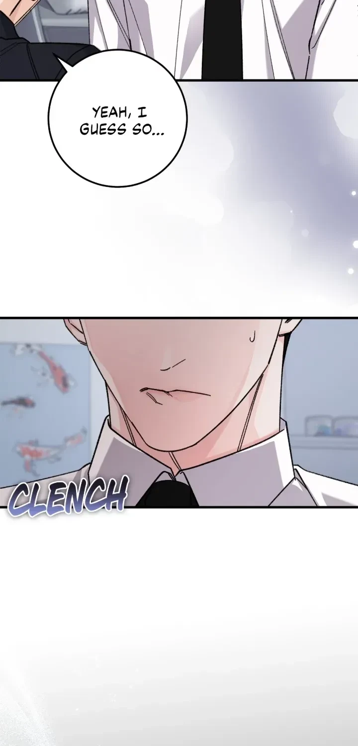Chapter 34, page 14