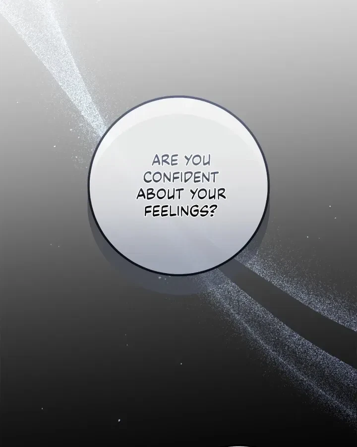 Chapter 34, page 15