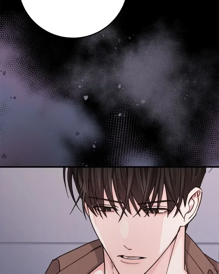 Chapter 34, page 17
