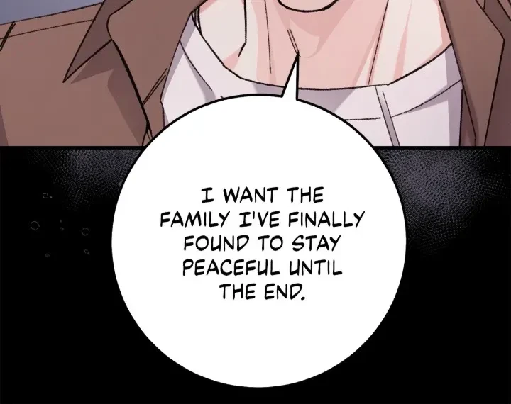 Chapter 34, page 18