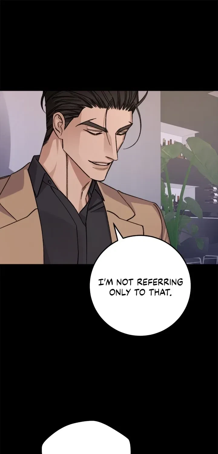 Chapter 34, page 19