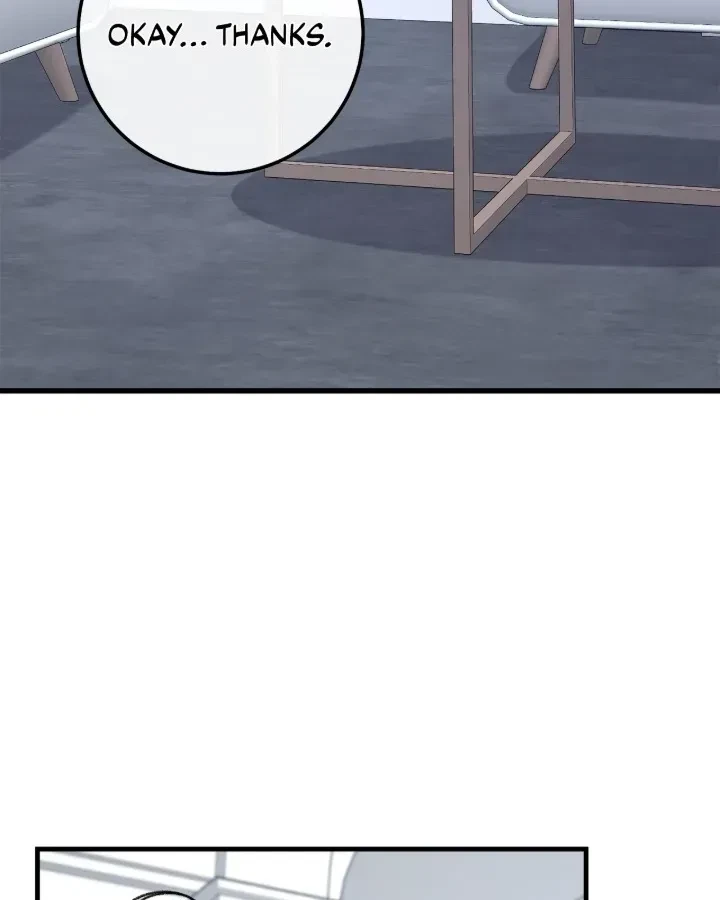 Chapter 34, page 2