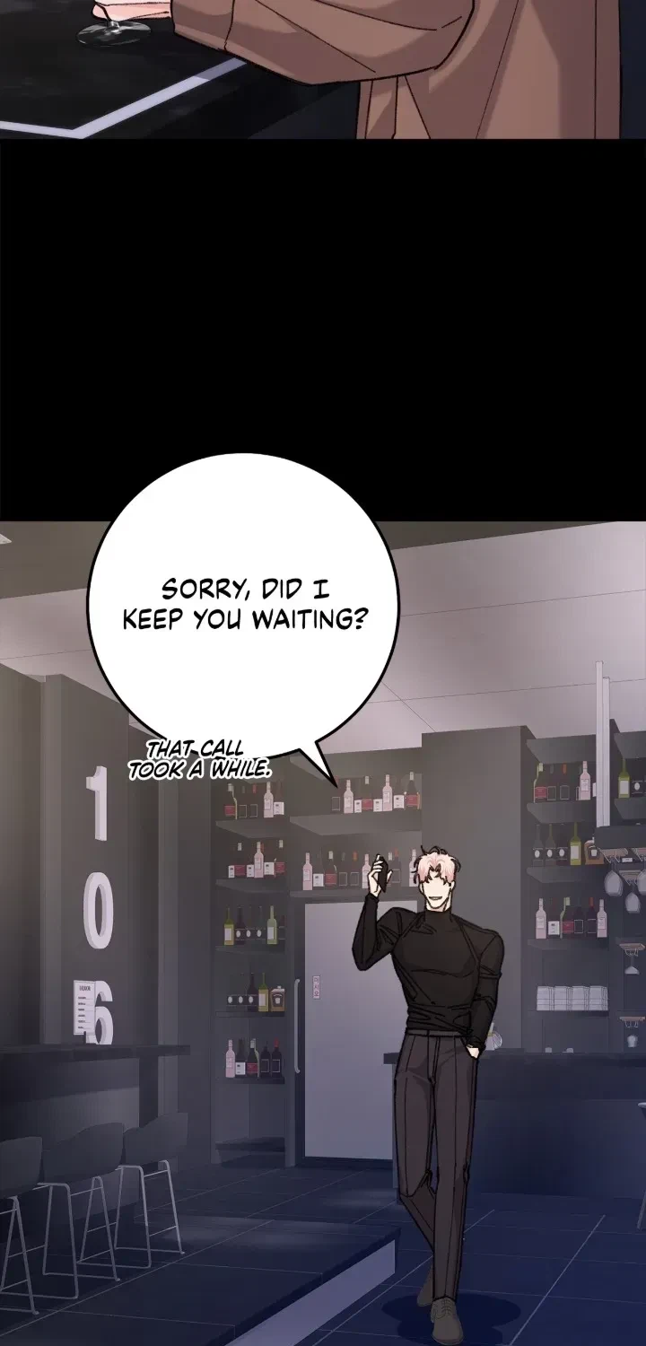 Chapter 34, page 21