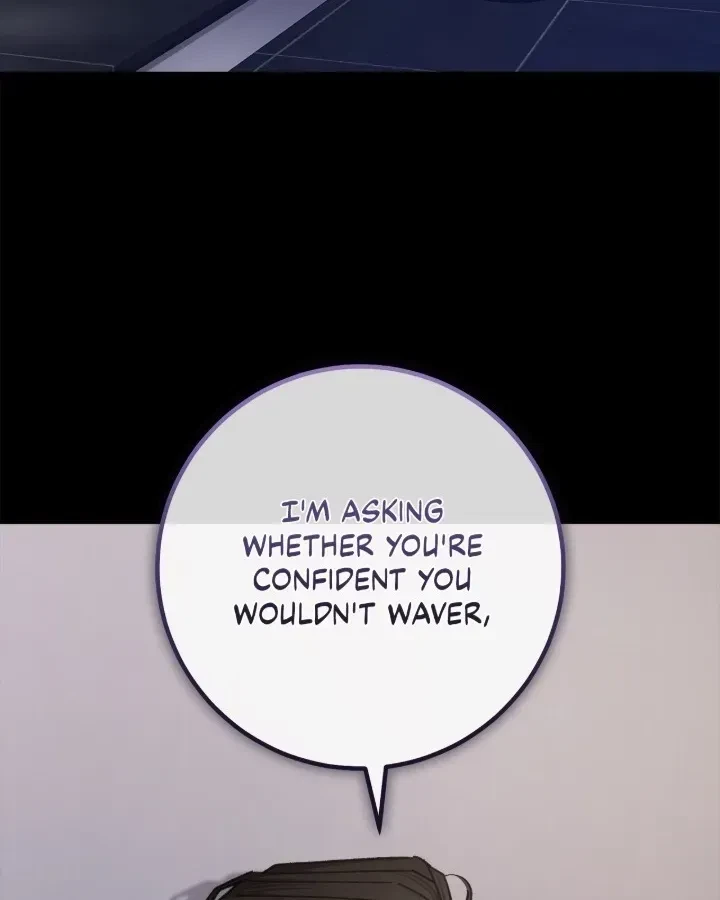 Chapter 34, page 22