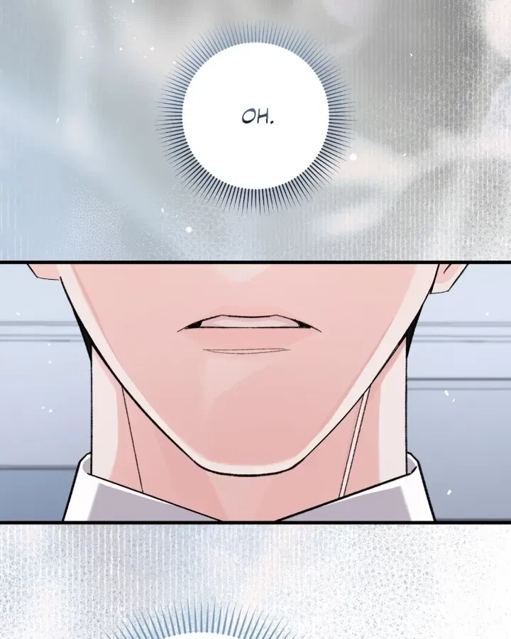 Chapter 34, page 27