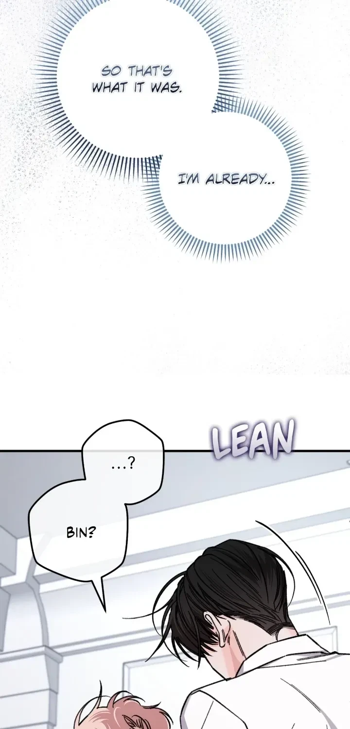 Chapter 34, page 28