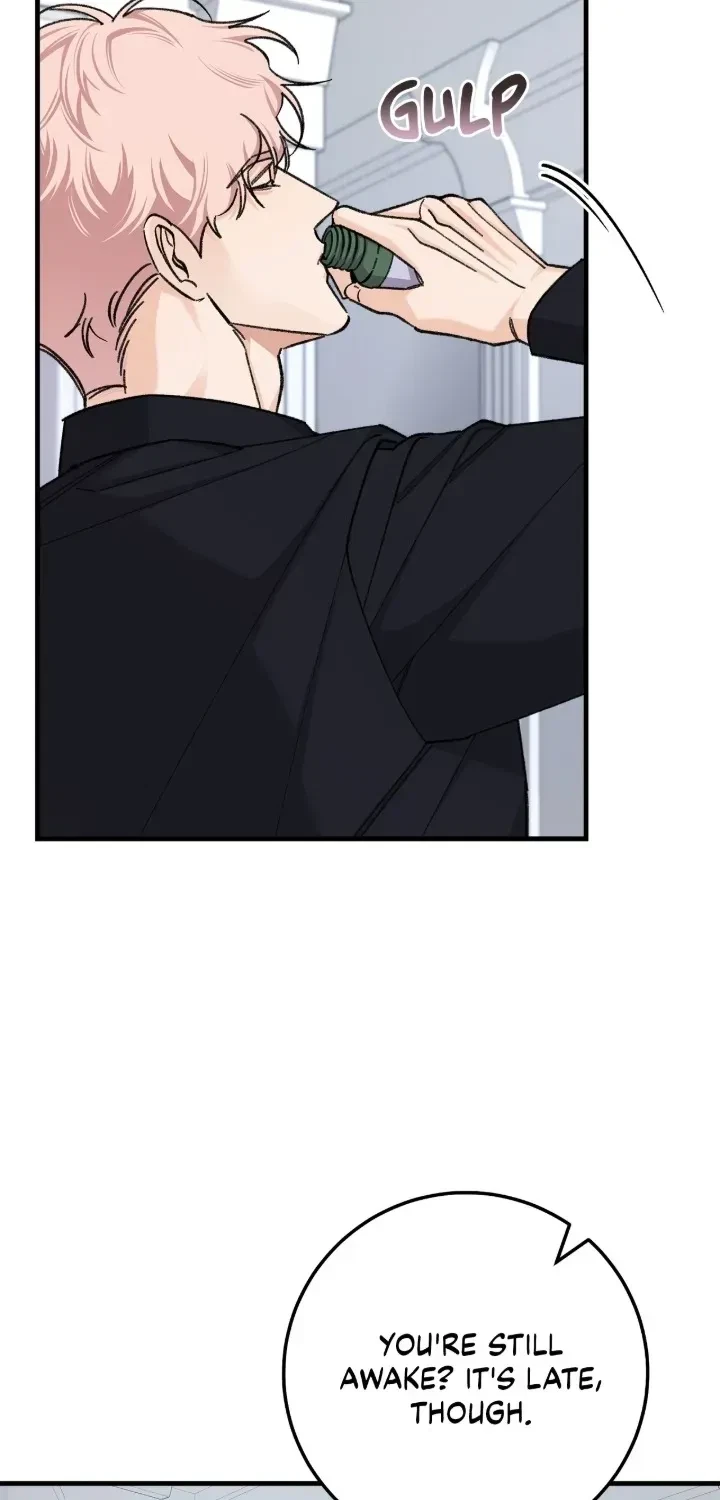 Chapter 34, page 3