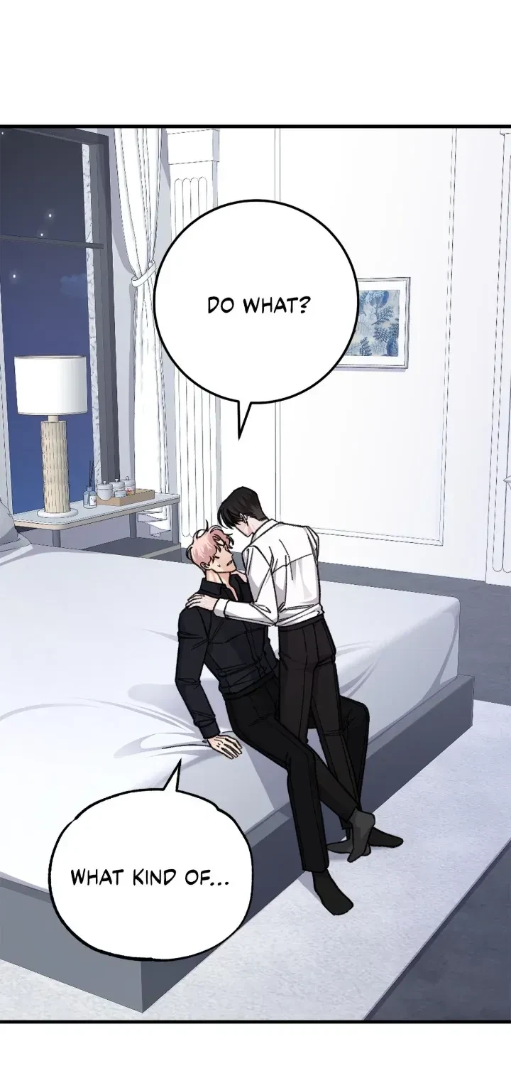 Chapter 34, page 33