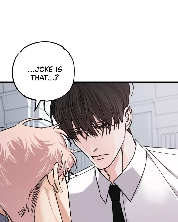 Chapter 34, page 34