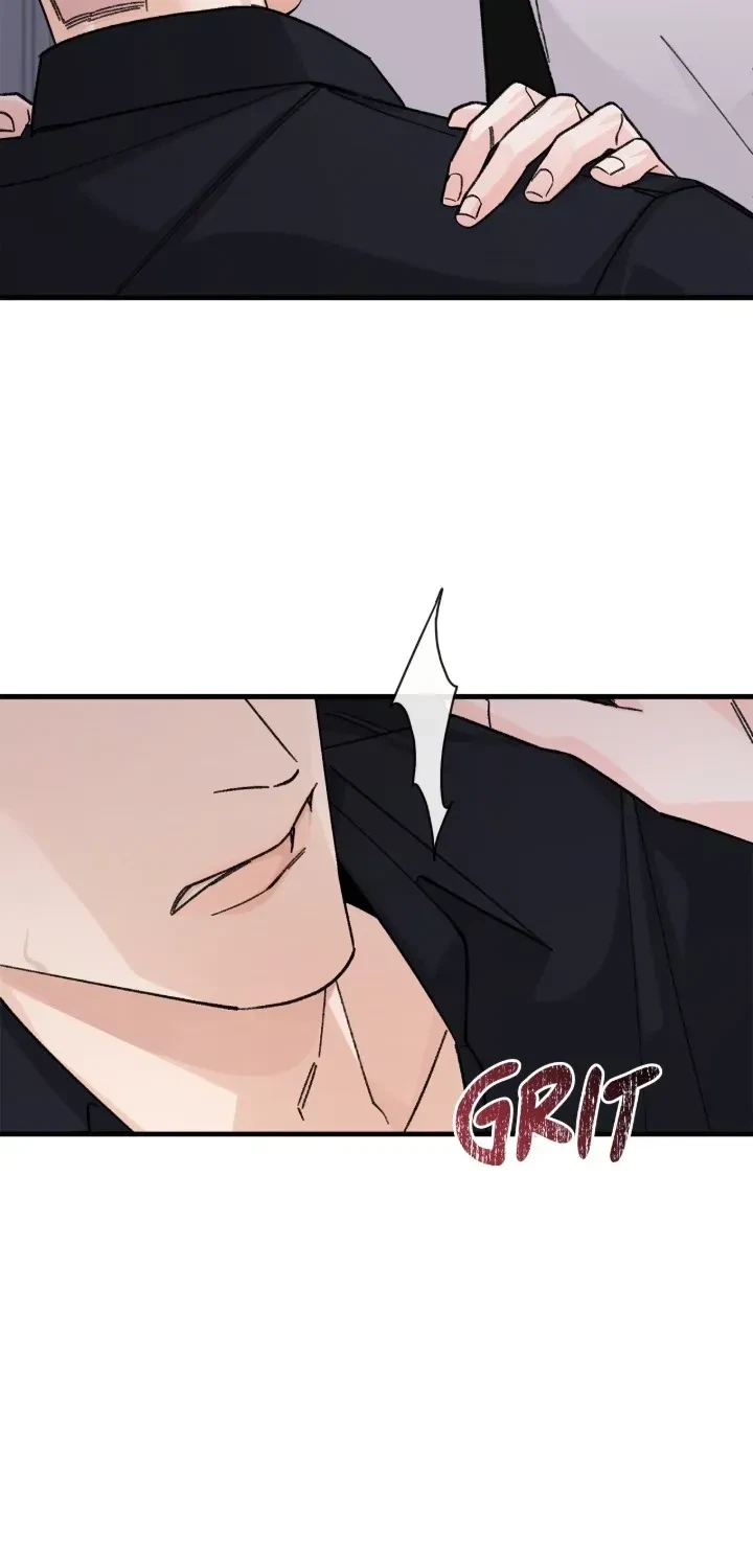 Chapter 34, page 35