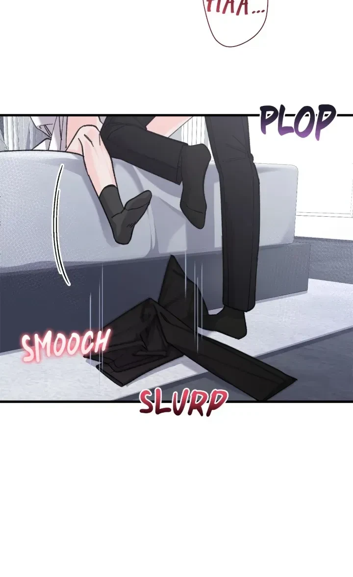Chapter 34, page 39