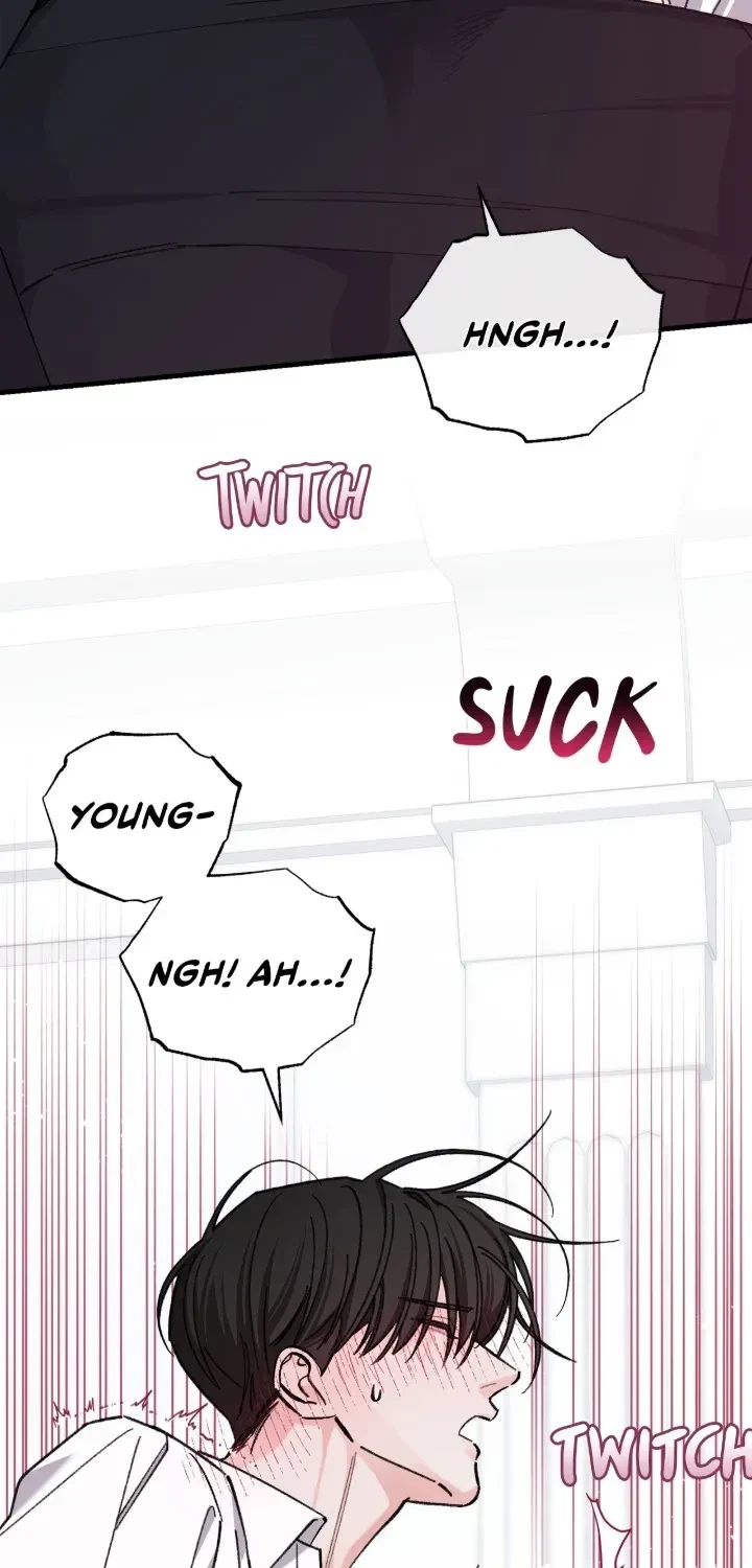 Chapter 34, page 44