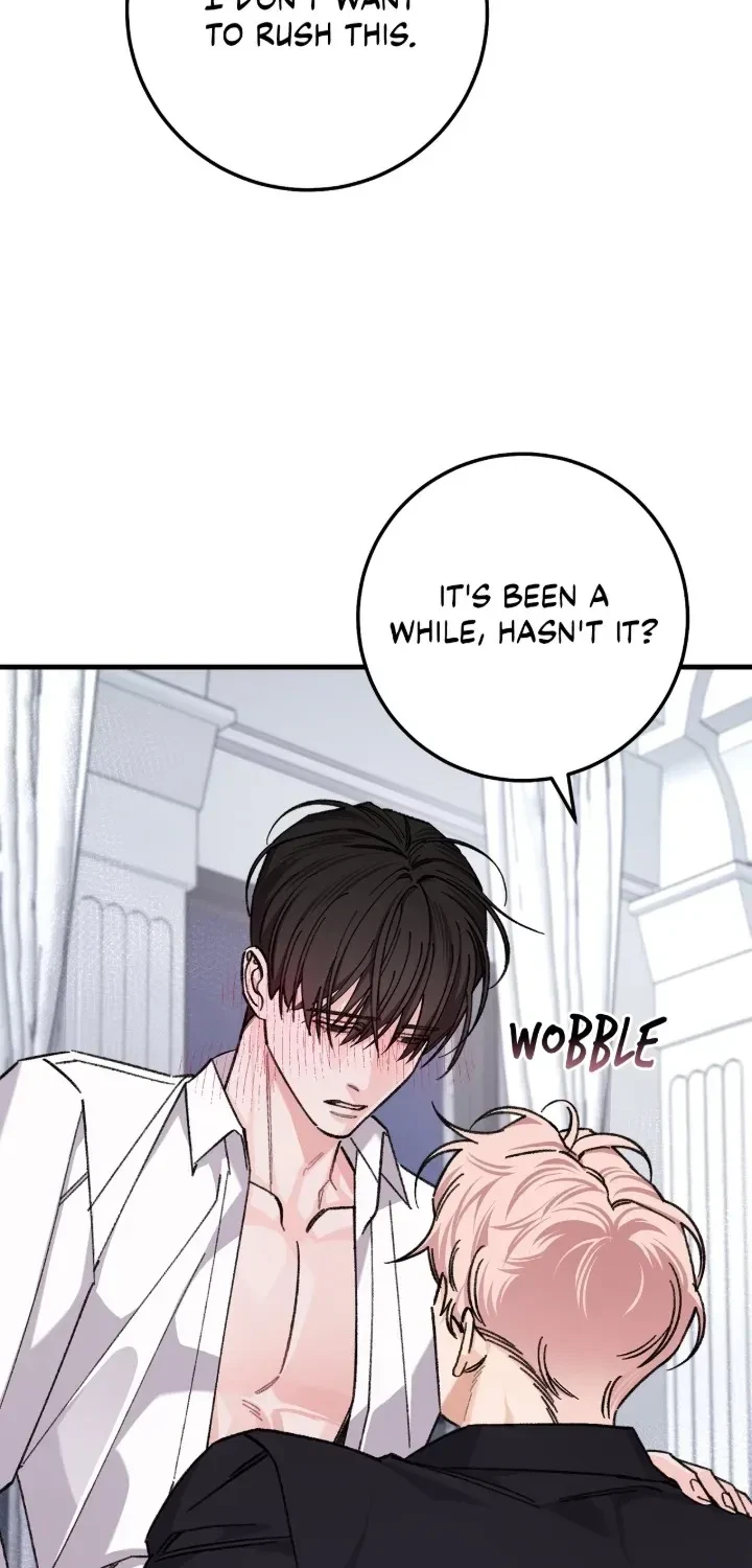 Chapter 34, page 49