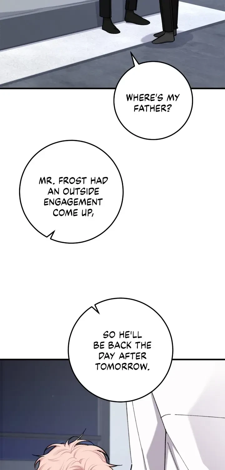 Chapter 34, page 5