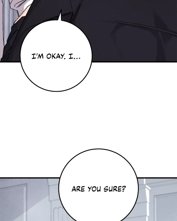 Chapter 34, page 50