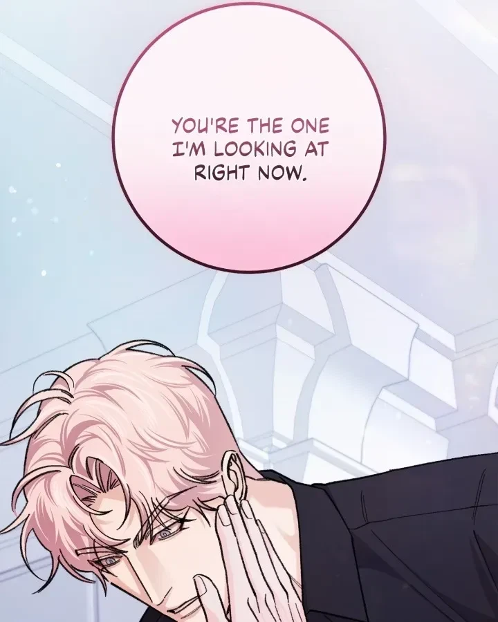 Chapter 34, page 57
