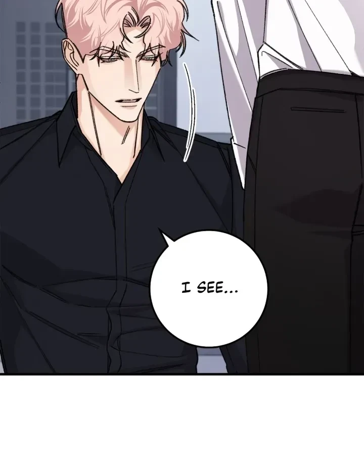 Chapter 34, page 6