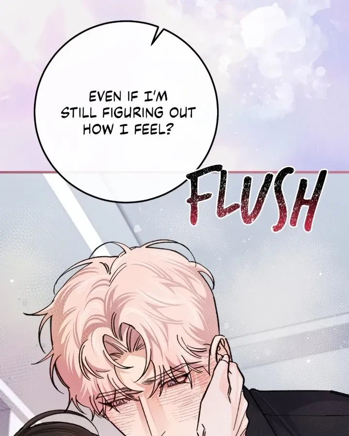 Chapter 34, page 61