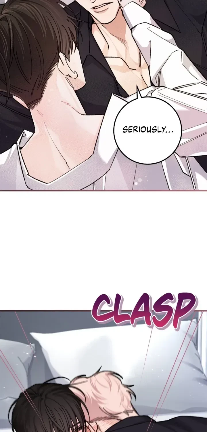 Chapter 34, page 62