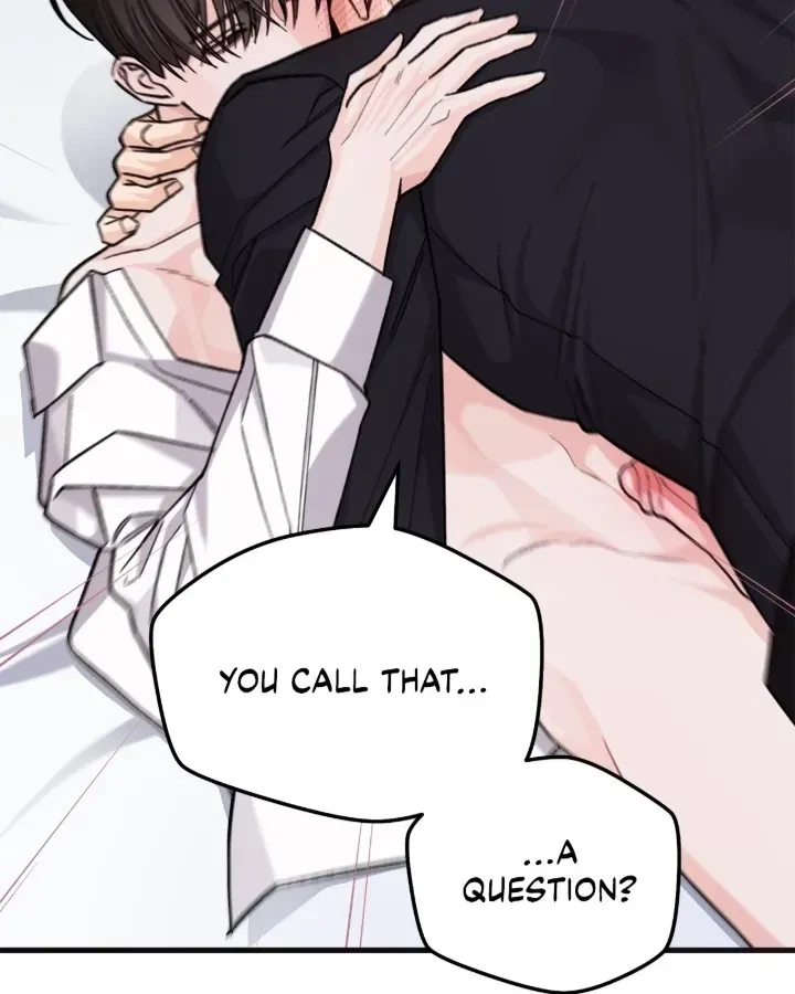 Chapter 34, page 63