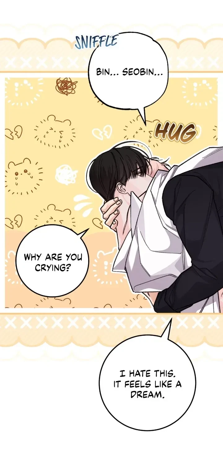 Chapter 34, page 65