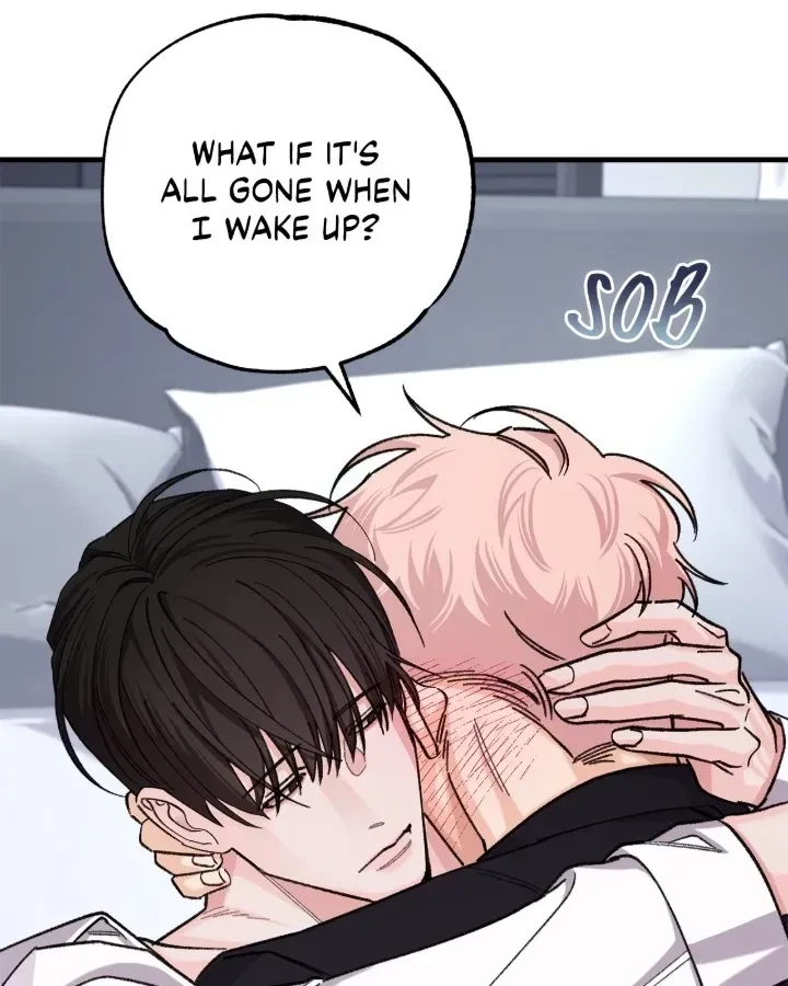 Chapter 34, page 66