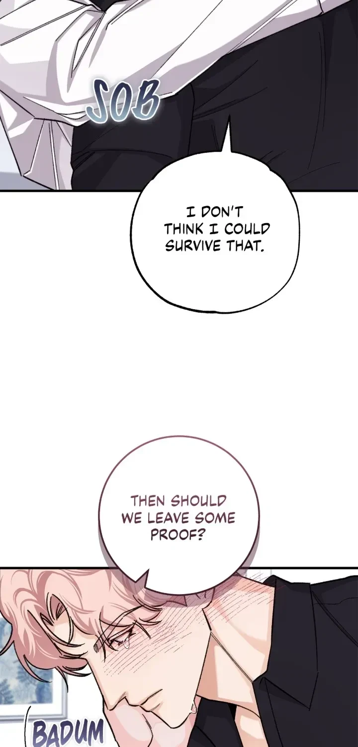 Chapter 34, page 67
