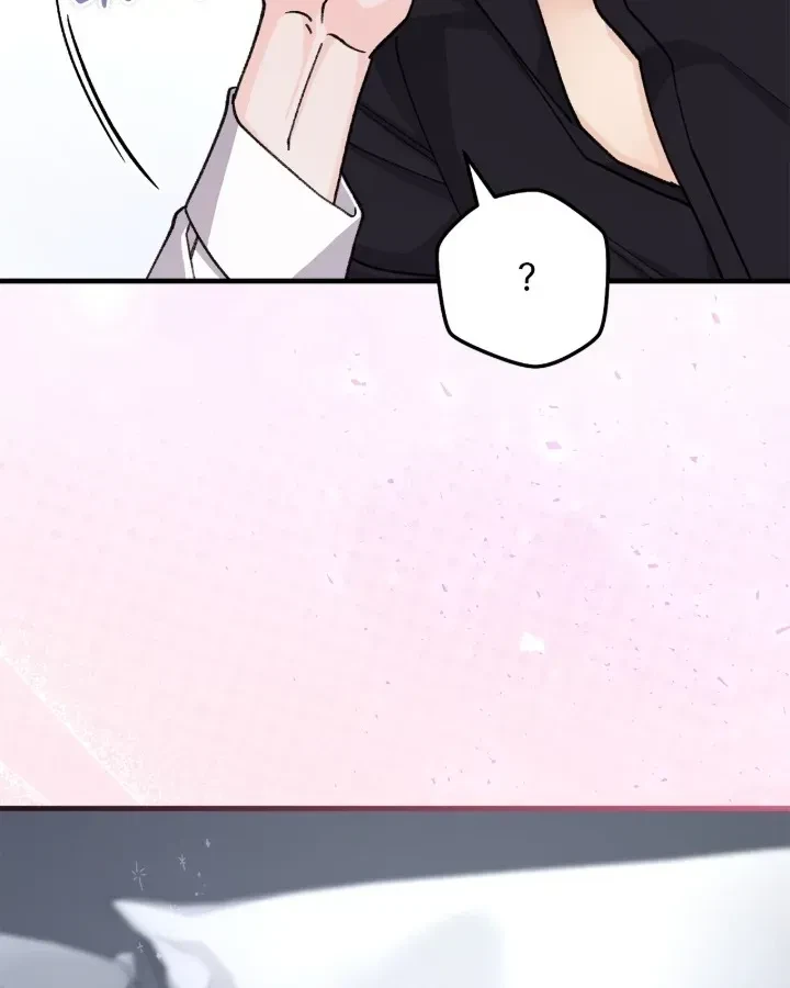 Chapter 34, page 68