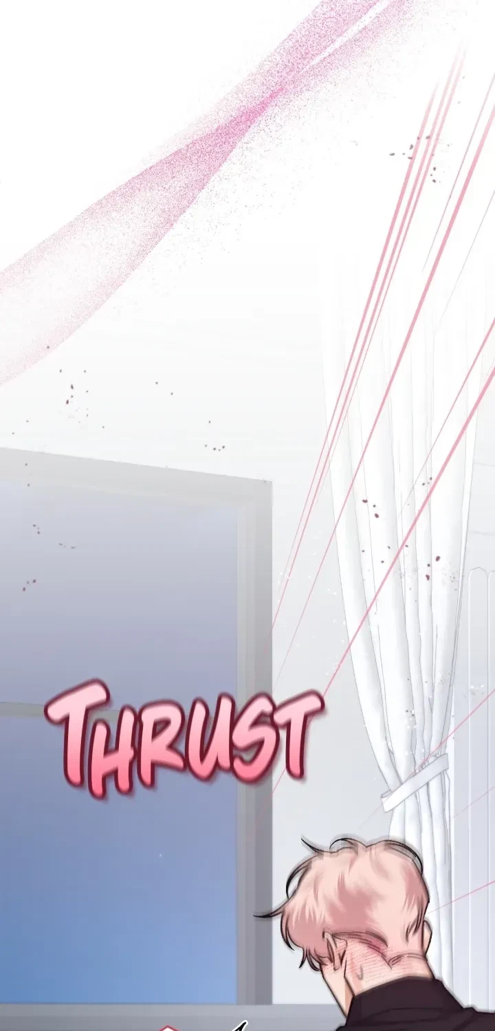 Chapter 34, page 71