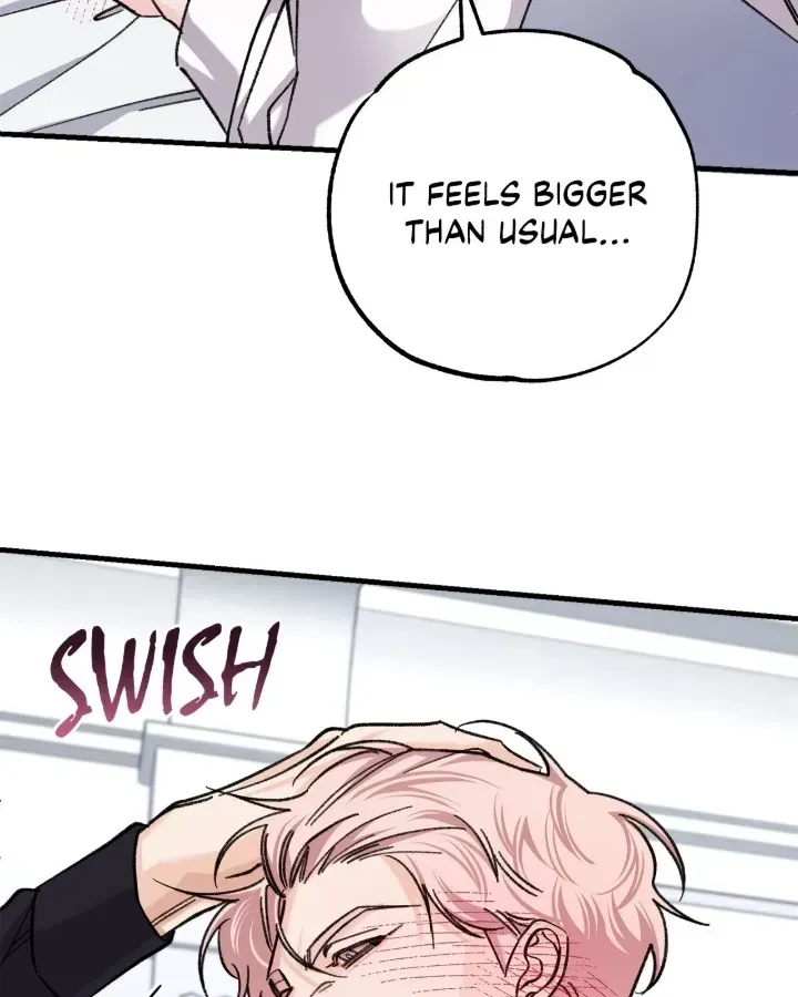 Chapter 34, page 77