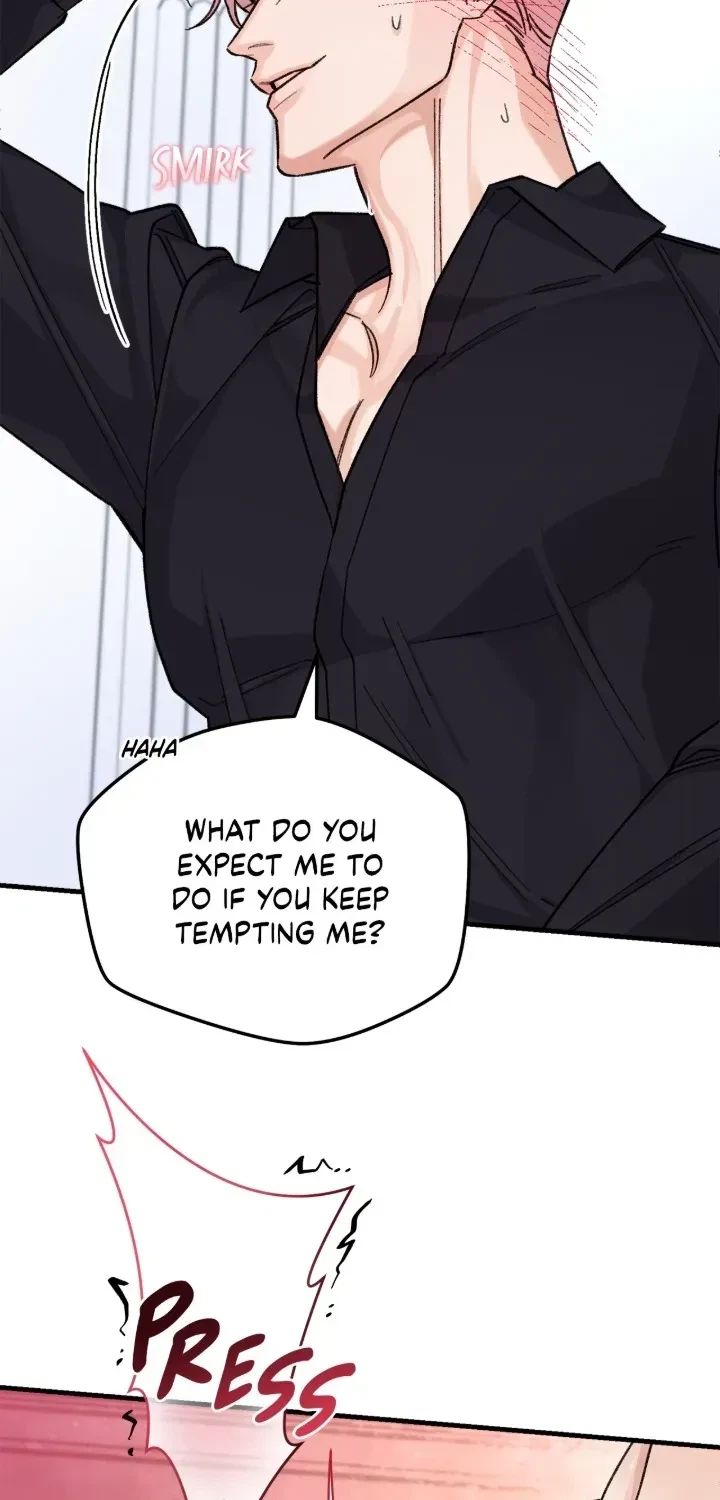 Chapter 34, page 78