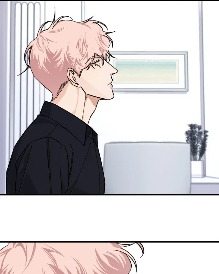 Chapter 34, page 8