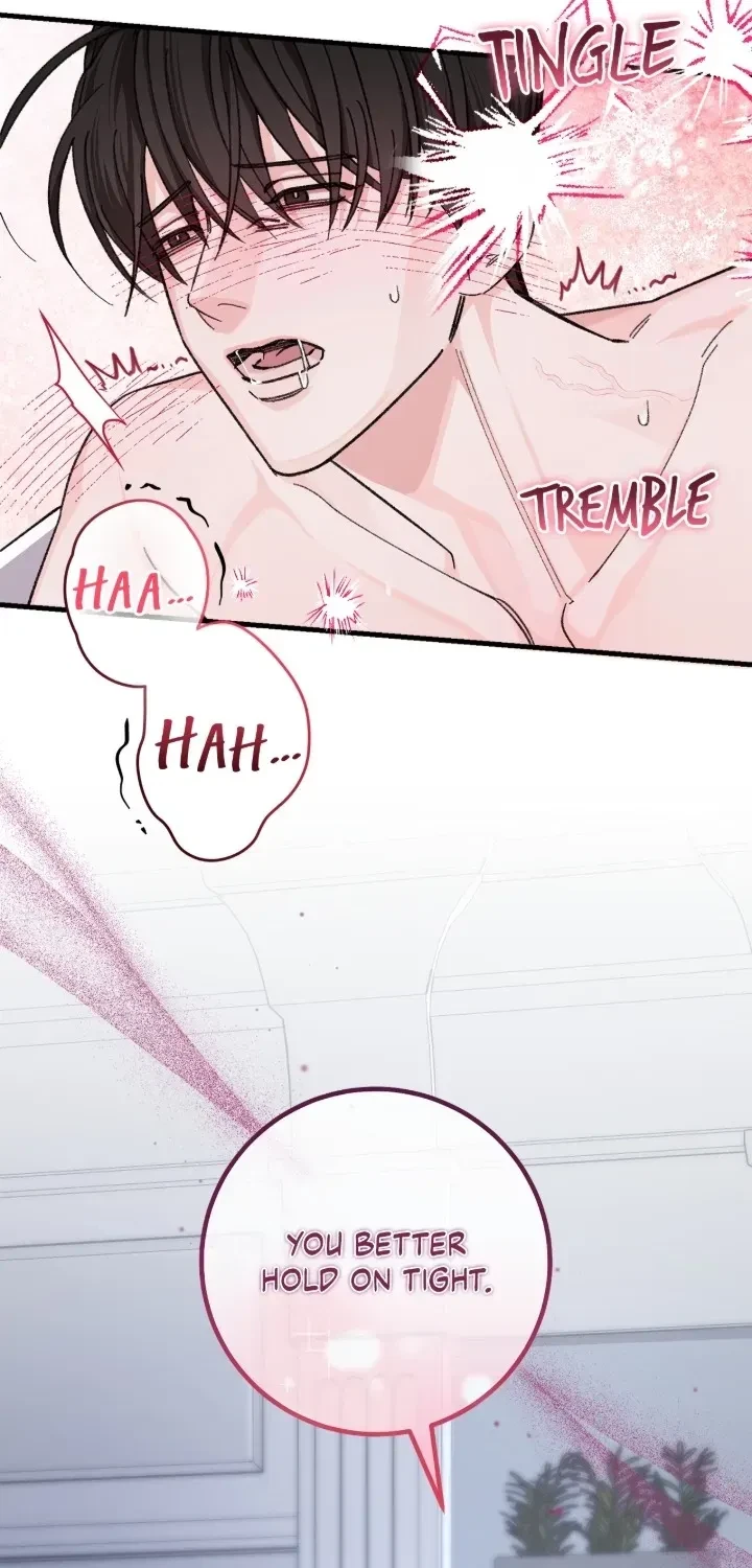 Chapter 34, page 80