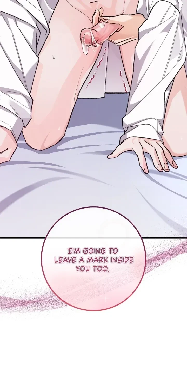 Chapter 34, page 82