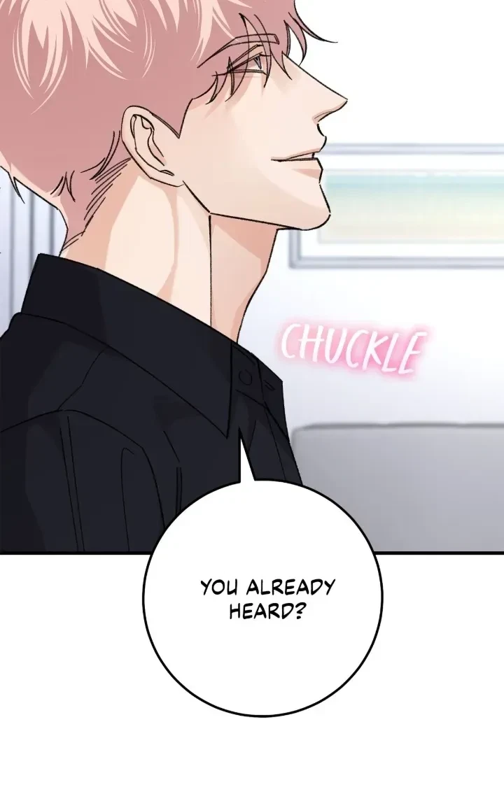 Chapter 34, page 9