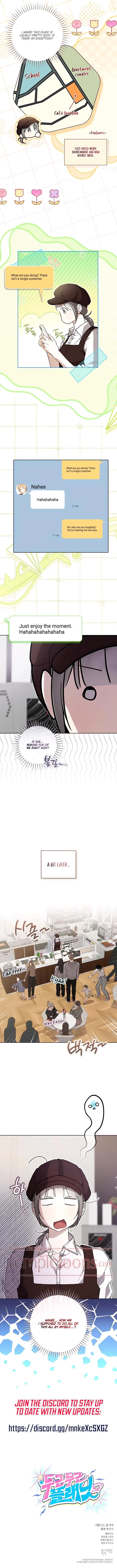 Chapter 13, page 9