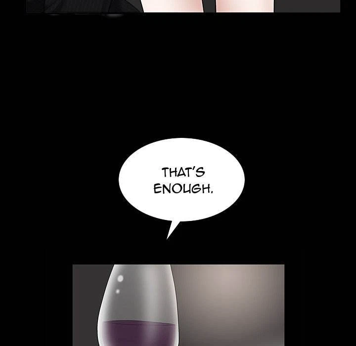 Chapter 30, page 103