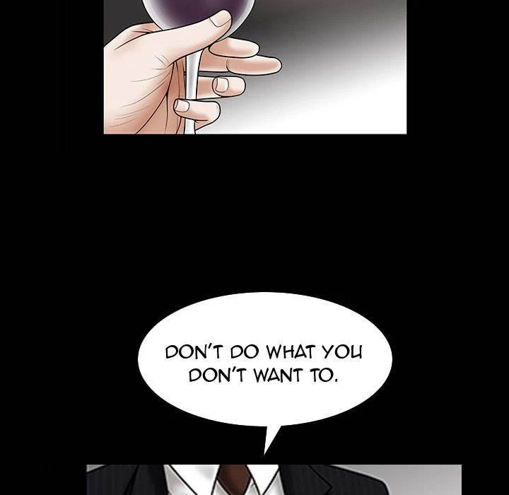 Chapter 30, page 104