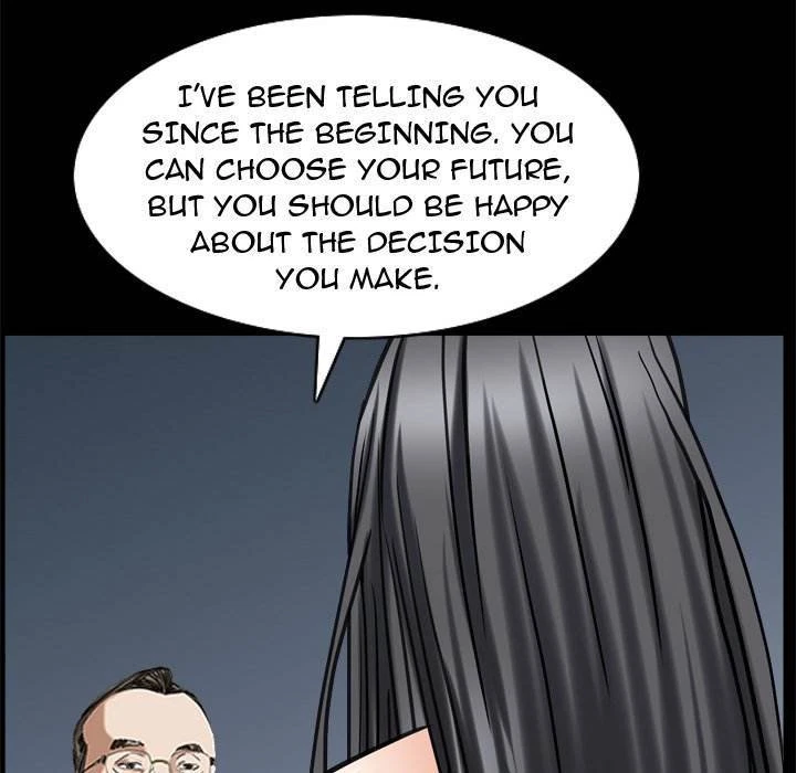 Chapter 30, page 106