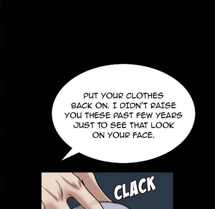 Chapter 30, page 108