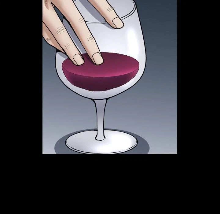 Chapter 30, page 109
