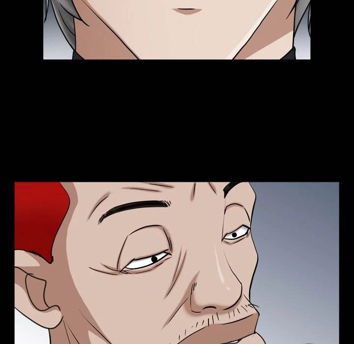 Chapter 30, page 11