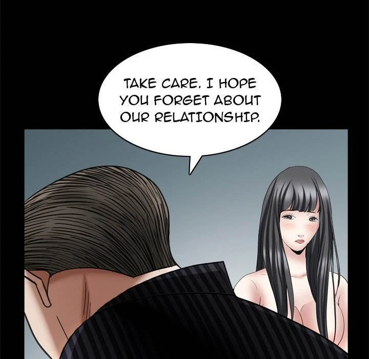 Chapter 30, page 110
