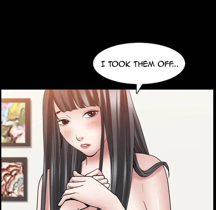 Chapter 30, page 118